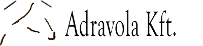 adravola-mobile-logo
